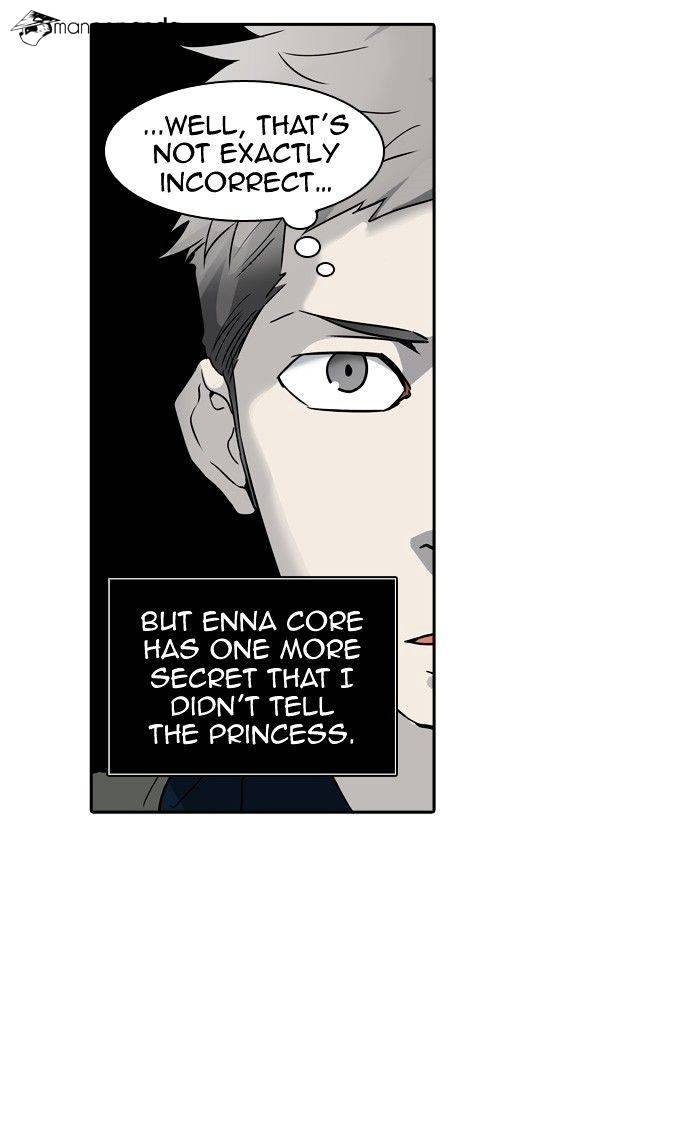 Tower of God Chapter 317 image 004